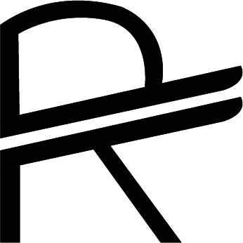 REDIALLE