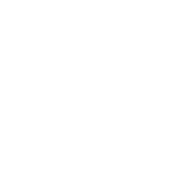 REDIALLE